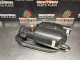 08-10 FORD F250 6.7L DIESEL AIR INTAKE BOX FILTER #1297