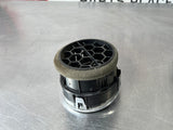 2011 F-150 DASH AC HEATER AIR VENT OEM 9L34-19C681 #315
