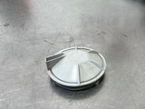 2013 FORD MUSTANG HEADLIGHT BULB ACCESS COVER CAP USED OEM #3562
