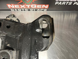 04 - 06 PONTIAC GTO FRONT SUBFRAME CRADLE OEM #762