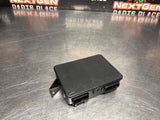 97-04 C5 CORVETTE TAC THROTTLE CONTROL MODULE OEM 25311783 #1374