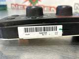 2007 DODGE RAM 3500 6.7 CLIMATE CONTROL P55056755AB OEM #464