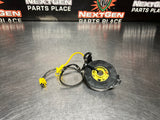 1999 CORVETTE C5 CLOCK SPRING STEERING COLUMN OEM 26069710 #963