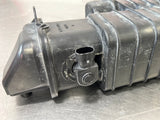 2011 CAMARO SS EVAP CHARCOAL CANISTER OEM #467