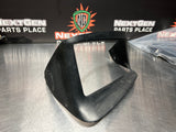 97-04 C5 CORVETTE RH PASSENGER SIDE HEADLIGHT TRIM BEZEL 10435412 OEM #708