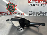 2010-2015 CAMARO COOLANT RESERVOIR OEM 22876360 #272