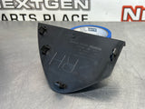 2008 FORD MUSTANG GT RH SIDE DASH PANEL TRIM OEM 4R3X-6304480-A #345