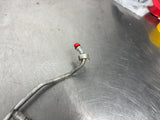 1997-1999 C5 CORVETTE AIR CONDITIONING CONDENSOR AC LINE OEM #1425