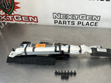 18-23 FORD MUSTANG GT DRIVER LEFT ROOF AIRBAG CURTAIN TOP OEM JR3B-C699D86-AJ #253