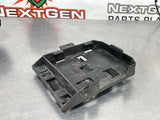 2011 CAMARO ECM MODULE BRACKET  92241772 OEM #320