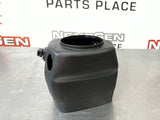 2005 C6 CORVETTE STEERING COLUMN COVER POWER TELESCOPING 26094360 OEM #487