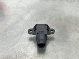 2020 MUSTANG GT CRASH IMPACT SENSOR OEM GN15-14C676-AA #326
