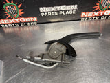 2010 CAMARO SS E-BRAKE HANDLE OEM 16328299 #1441