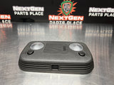 2014 FORD MUSTANG DOME LIGHT OEM #733