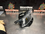 2006 C6 CORVETTE RH PASSNEGER SIDE FOG LIGHT OEM 15222955 #1407