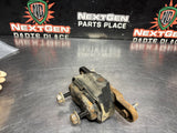 97-04 C5 CORVETTE REAR DIFFERENTIAL MOUNT OEM #1251