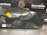 10-14 FORD MUSTANG COVERCRAFT POCKET POD TRUNK STORAGE #1542