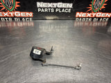 2006 C6 CORVETTE RIGHT REAR RIDE SENSOR OEM 25348417 #1364