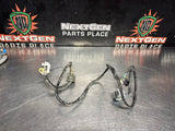 04-06 PONTIAC GTO FUEL PUMP HARNESS