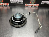 2011 FORD MUSTANG GT DOOR PANEL SPEAKER OEM AR3T-18808-AFW #740
