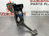 10-14 FORD MUSTANG BRAKE PEDAL PREMIUM OEM DR33-2450-GA #249