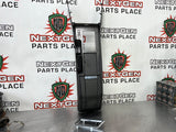 2013 FORD MUSTANG GT AUTO CENTER CONSOLE OEM #371