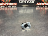 05-13 C6 CORVETTE RH PASSENGER DOOR RELEASE SWITCH 10362041 #1407