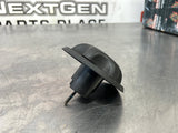 04-06 PONTIAC GTO LH SEAT LUMBAR KNOB OEM #403