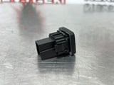 2019 MUSTANG GT TRUNK RELEASE BUTTON FR3T-19B514-AAW OEM #253