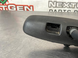 2002 CAMARO Z28 DONNELLY REAR VIEW MIRROR OEM #364