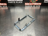 2014 FORD MUSTANG GT AUTOMATIC SHIFTER TRIM BEZEL OEM #740