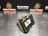 2011 C6 CORVETTE ABS PUMP MODULE 22762408 OEM #741