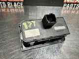 2013 FORD F350 AUXILIARY SWITCHES AL3T-13D734-AAW #887