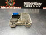 2005 CHEVY SILVERADO LLY PCM ECM ECU 15228726 OEM #1064