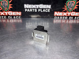 2019 FORD F250 GPS ANTENNA CONTROL MODULE  OEM FL3T-19H464-BB #1308