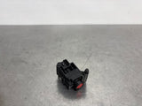 03 FORD MUSTANG GT INERTIA SWITCH XF32-9341-AA OEM #1495