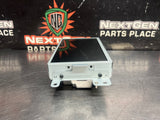 2019 FORD MUSTANG 8” DASH SCREEN NAVI RADIO KR3T-18B-ACH OEM #1617