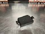 2011 FORD MUSTANG GT PREMIUM TAIL LIGHT CONTROL MODULE AR3T-14D644-AH OEM #968