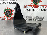08 - 09 PONTIAC G8 AIR INLET PANEL HOUSING UPPER OUTER COVER TRIM 92201178 #400