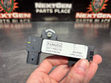 2017 MUSTANG GT TRUNK KEYLESS ENTRY RECEIVER MODULE DS7T-15603-CA OEM #1632