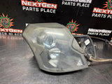 2004-2007 CADILLAC CTS-V RH HEADLIGHT XENON HID OEM 15826016 #1193
