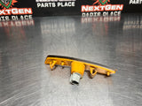2016 CAMARO SS LH SIDE MARKER LIGHT OEM 23169181 #795