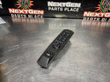 2004 CADILLAC CTS-V LH WINDOW SWITCHES OEM #1467