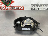 2013 FORD MUSTANG LH DRIVER SIDE DOOR SPEAKER OEM DR3T-19B135-AB #371