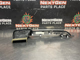 2016 MUSTANG GT RH DASH PANEL TRIM WITH VENT FR3B-63044B88-A OEM #1536