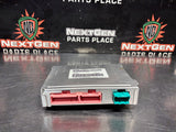 2001 C5 CORVETTE BCM 10304931 OEM #1374