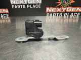 2013 FORD MUSTANG GT FUEL PUMP CONTROL MODULE AU5A-9D370-AG OEM #757