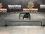 2015 FORD MUSTANG GT UPPER RADIATOR COVER BAFFLE FR3B-8C291-AB OEM #1528