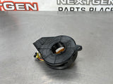 2011 MUSTANG GT CLOCK SPRING AG1T-14A664-BA OEM #481