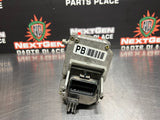 2004 C5 CORVETTE PB CODE ABS MODULE OEM 10331729 #663